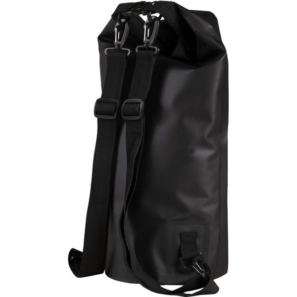 https://jmart.kz/images/detailed/4131/arena-drybag-003800-cernyj-103438441-3.jpg