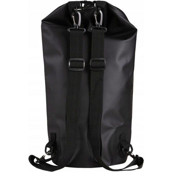 https://jmart.kz/images/detailed/4131/arena-drybag-003800-cernyj-103438441-4.jpg