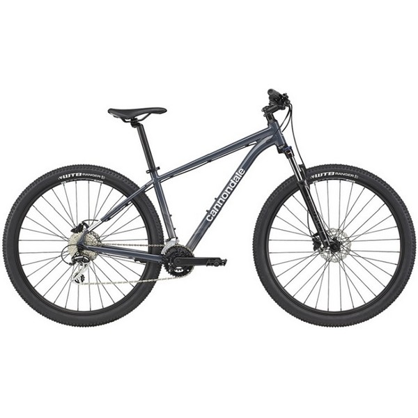 https://jmart.kz/images/detailed/4131/cannondale-m-trail-6-x-29-2021-l-seryj-103910791-1.jpg