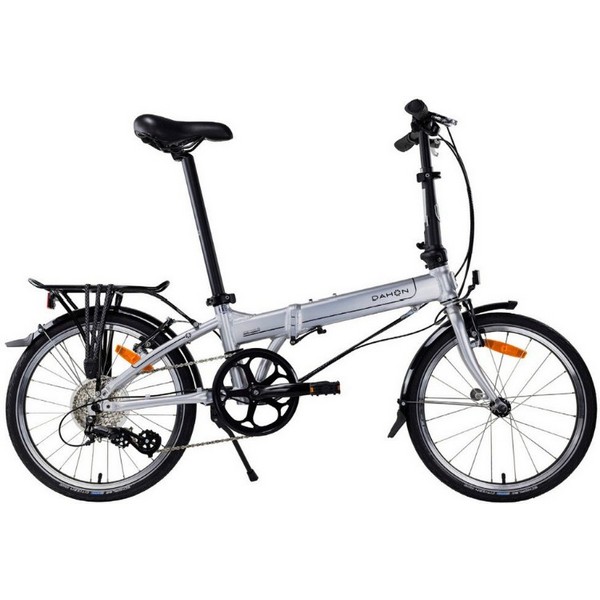 https://jmart.kz/images/detailed/4131/dahon-mariner-d8-20-2022-serebristyj-104968181-1.jpg