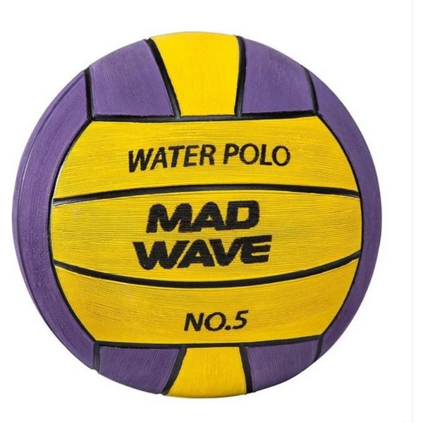 https://jmart.kz/images/detailed/4131/madwave-wp-official-5-m2230-01-5-01w-5-zeltyj-fioletovyj-102353968-1.jpg