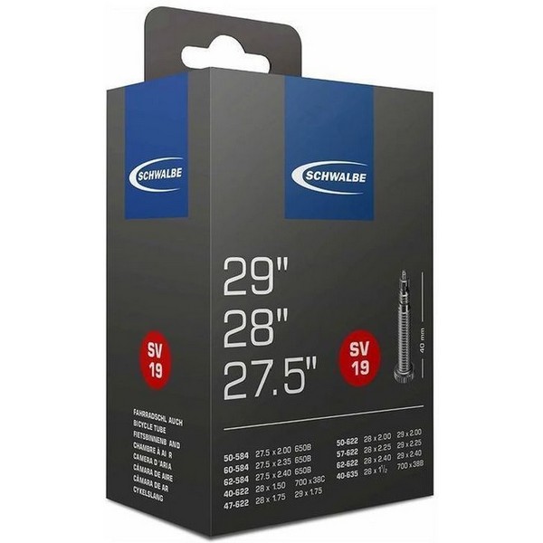 https://jmart.kz/images/detailed/4131/schwalbe-sv19-10430343-28-102878105-1.jpg