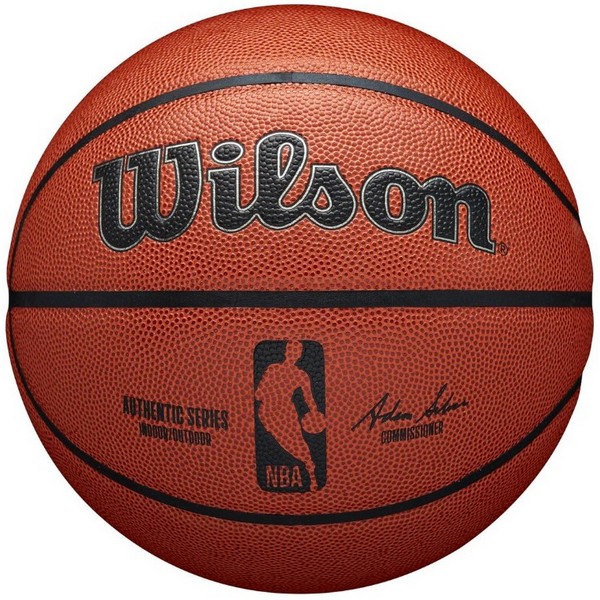 https://jmart.kz/images/detailed/4131/wilson-nba-authentic-wtb7200xb07-koricnevyj-102304210-1.jpg