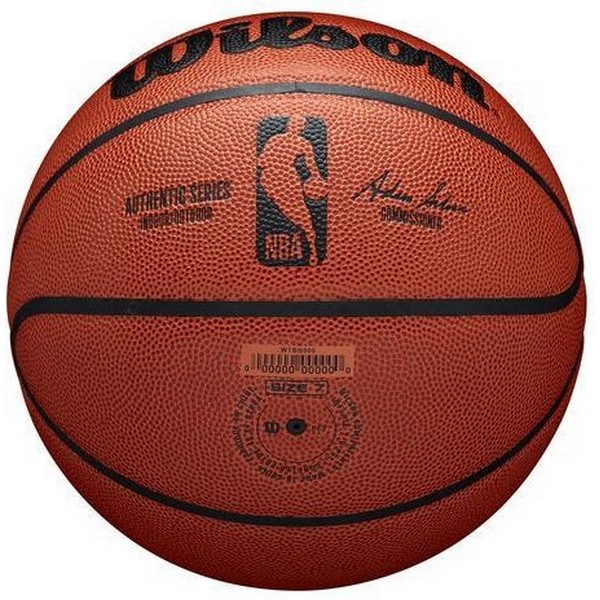 https://jmart.kz/images/detailed/4131/wilson-nba-authentic-wtb7200xb07-koricnevyj-102304210-3.jpg