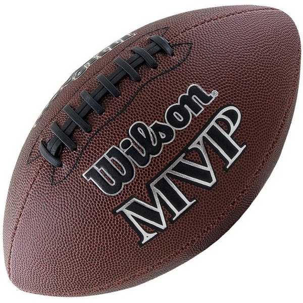 https://jmart.kz/images/detailed/4131/wilson-nfl-mvp-official-standard-wtf1411xb-koricnevyj-101194667-1.jpg