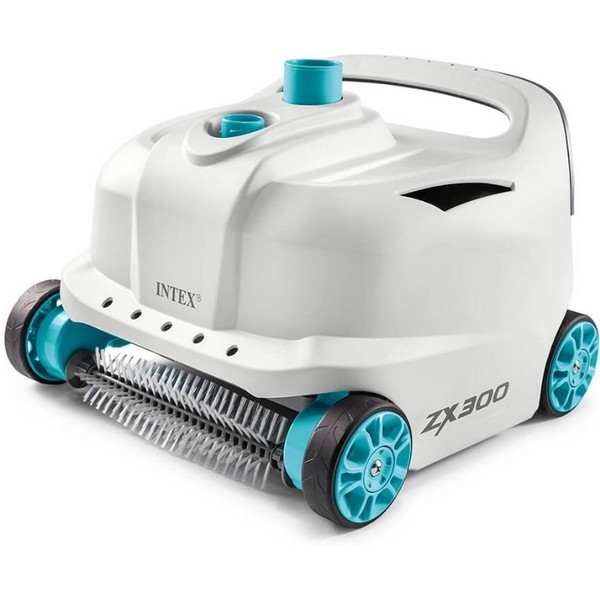 https://jmart.kz/images/detailed/4133/intex-zx300-28005-101850483-1-Container.jpg