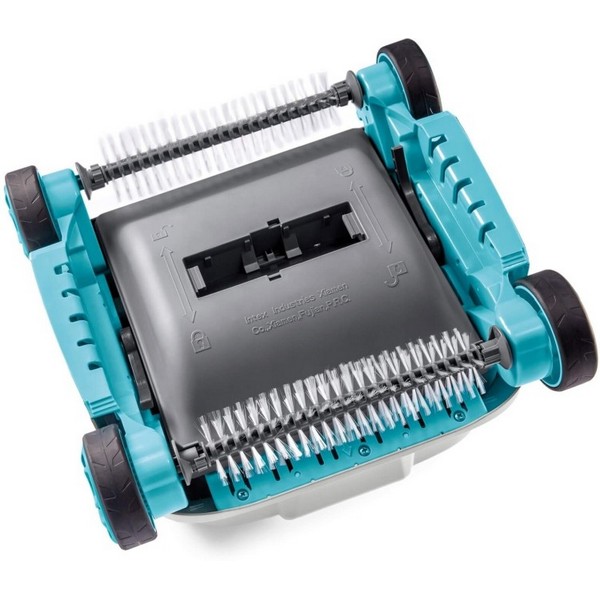 https://jmart.kz/images/detailed/4133/intex-zx300-28005-101850483-3-Container.jpg