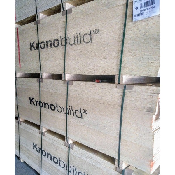 https://jmart.kz/images/detailed/4133/kronospan-osb-3-2500x1250x9-mm-101913584-3-Container.jpg