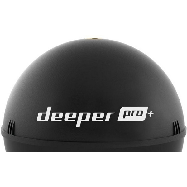https://jmart.kz/images/detailed/4134/deeper-smart-sonar-pro-31000211-2-Container.jpg