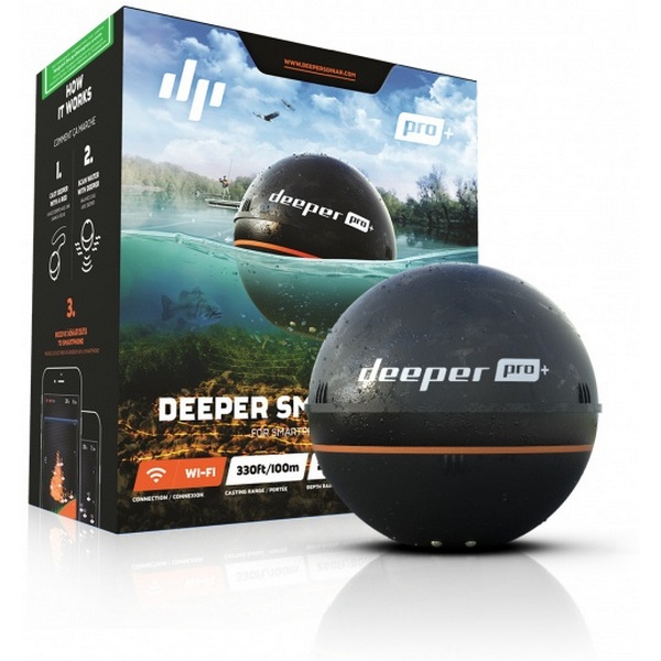 https://jmart.kz/images/detailed/4134/deeper-smart-sonar-pro-31000211-3-Container.jpg