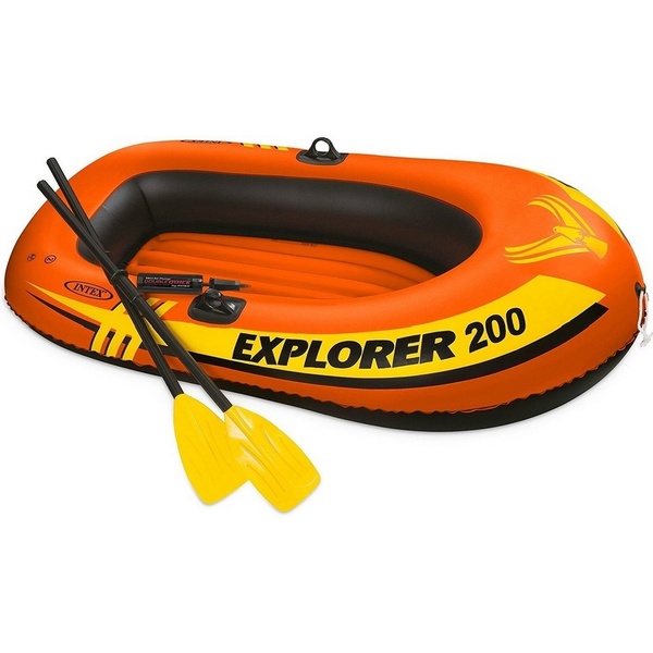 https://jmart.kz/images/detailed/4134/intex-explorer-200-set-58331-oranzevaa-32800920-2.jpg