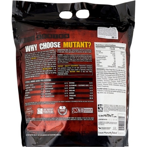 https://jmart.kz/images/detailed/4134/mutant-whey-trojnoj-sokolad-4540-g-29500080-3.jpg