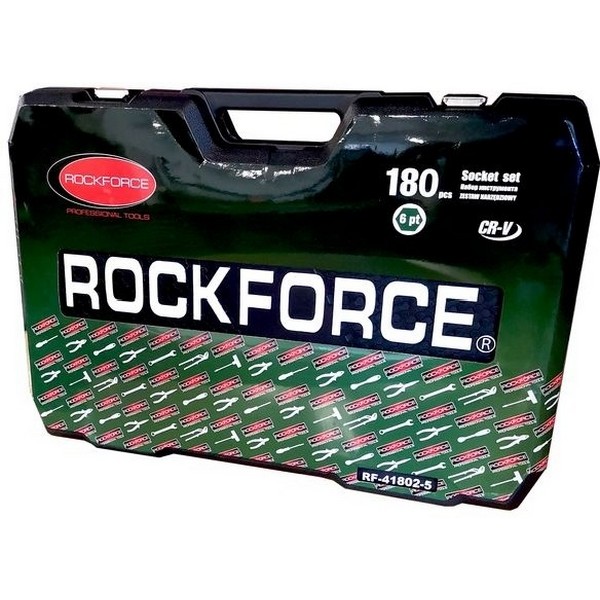 https://jmart.kz/images/detailed/4134/rockforce-rf-41802-5-180-predmetov-100083672-2-Container.jpg