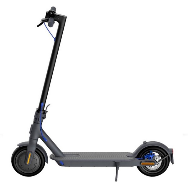 https://jmart.kz/images/detailed/4134/xiaomi-mi-electric-scooter-3-cernyj-103103617-2.jpg