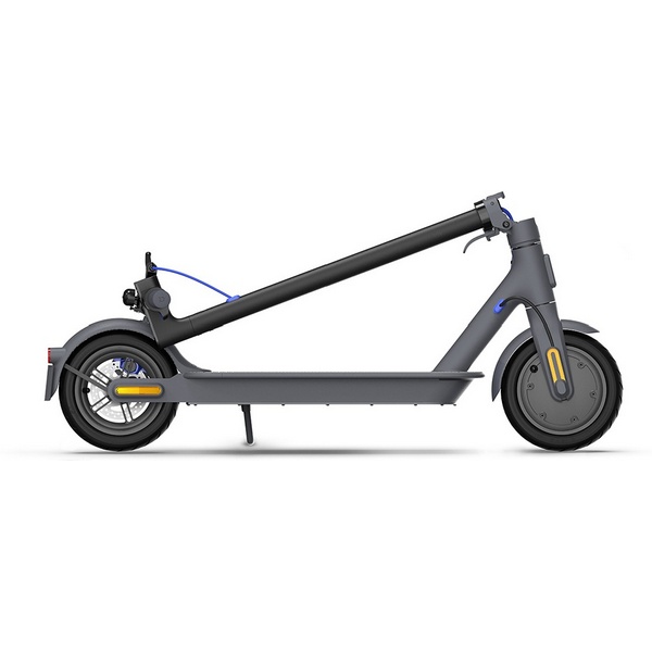 https://jmart.kz/images/detailed/4134/xiaomi-mi-electric-scooter-3-cernyj-103103617-3.jpg