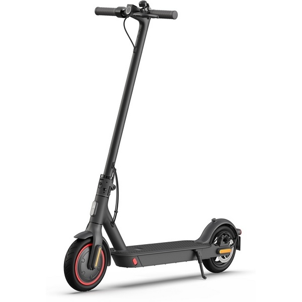 https://jmart.kz/images/detailed/4134/xiaomi-mijia-smart-electric-scooter-pro-2-cernyj-100410253-2-Container.jpg