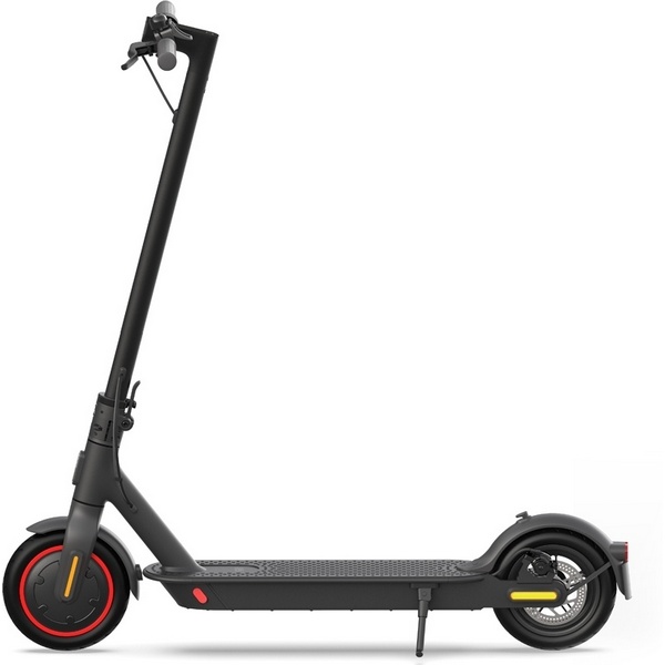 https://jmart.kz/images/detailed/4134/xiaomi-mijia-smart-electric-scooter-pro-2-cernyj-100410253-3-Container.jpg