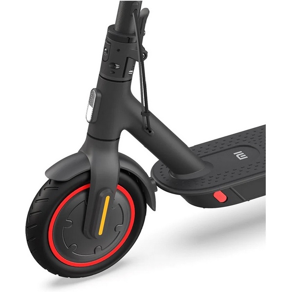 https://jmart.kz/images/detailed/4134/xiaomi-mijia-smart-electric-scooter-pro-2-cernyj-100410253-5.jpg