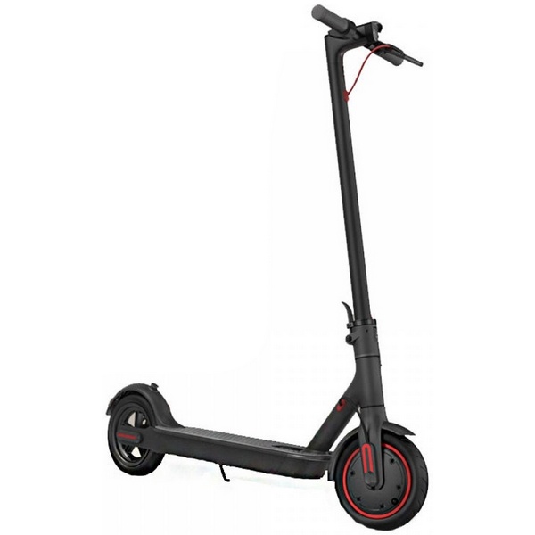 https://jmart.kz/images/detailed/4134/xiaomi-mijia-smart-electric-scooter-pro-m365-cernyj-12100563-2-Container.jpg