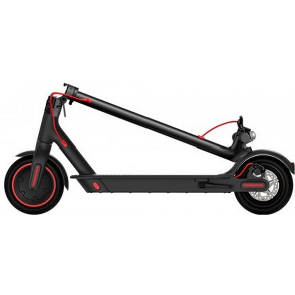 https://jmart.kz/images/detailed/4134/xiaomi-mijia-smart-electric-scooter-pro-m365-cernyj-12100563-3-Container.jpg