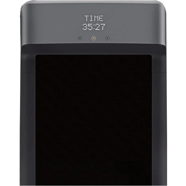 https://jmart.kz/images/detailed/4134/xiaomi-walking-pad-a1-eu-100583223-3-Container.jpg