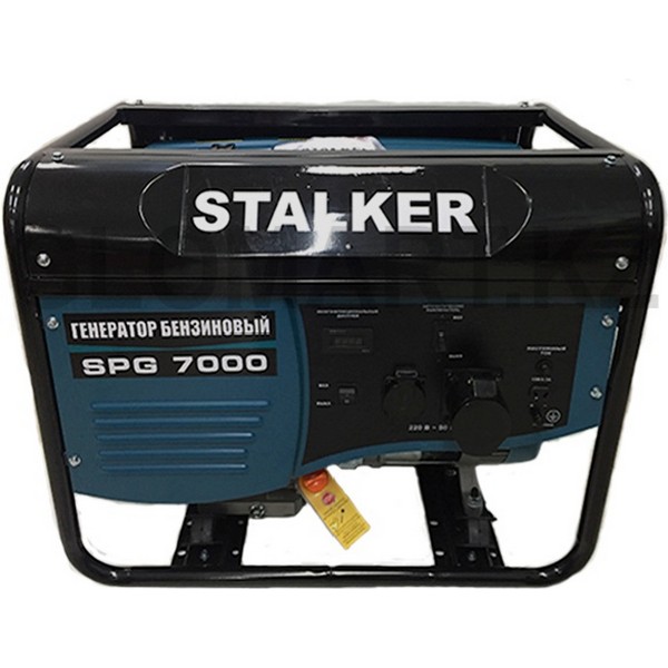 https://jmart.kz/images/detailed/4137/elektrostancia-benzinovaa-stalker-spg-7000-104471240-1.jpg