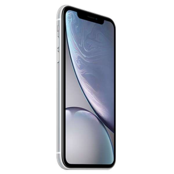 https://jmart.kz/images/detailed/4138/1004248-002_0lds-wg.jpg