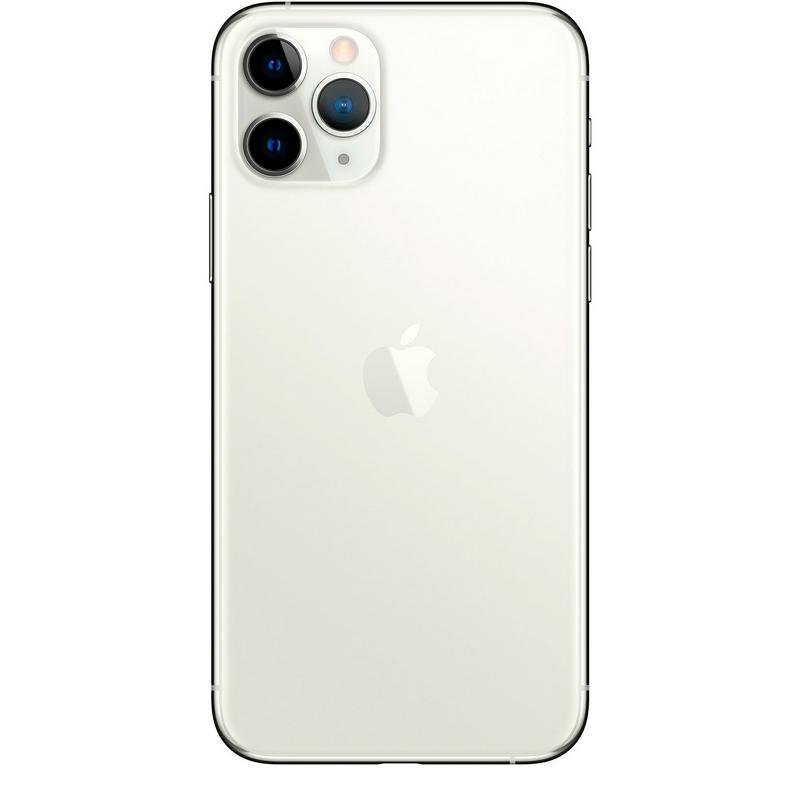 https://jmart.kz/images/detailed/4138/1005127-004_xf4q-2q.jpg