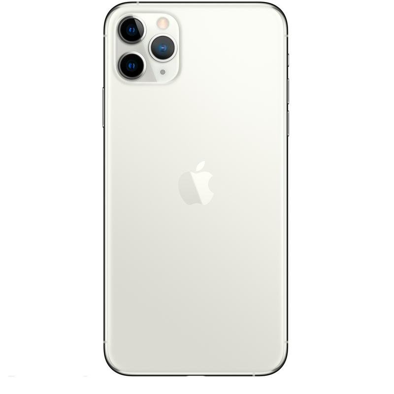 https://jmart.kz/images/detailed/4138/1005138-002.jpg