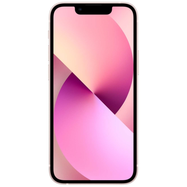 https://jmart.kz/images/detailed/4138/102298145-002.jpg