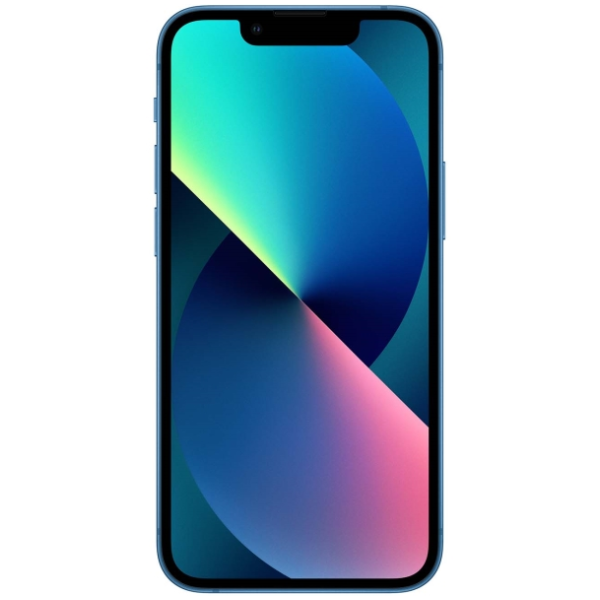https://jmart.kz/images/detailed/4138/102298481-002.jpg