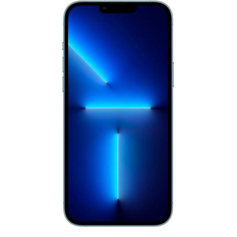 https://jmart.kz/images/detailed/4138/102298599-003_k7jk-1q.jpg