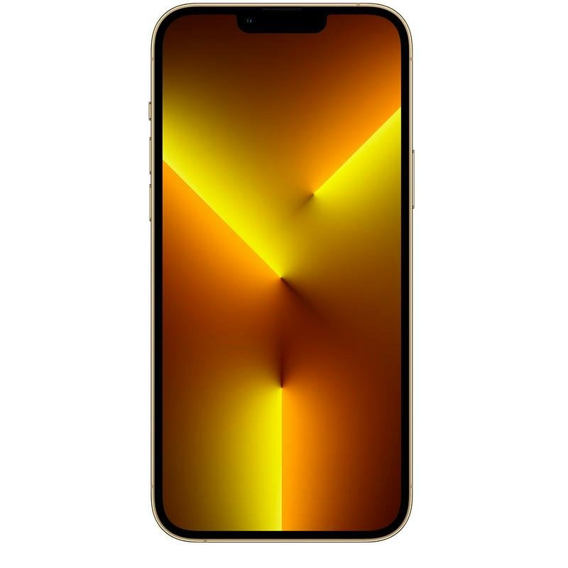 https://jmart.kz/images/detailed/4138/102298716-002_9k6v-bx.jpg
