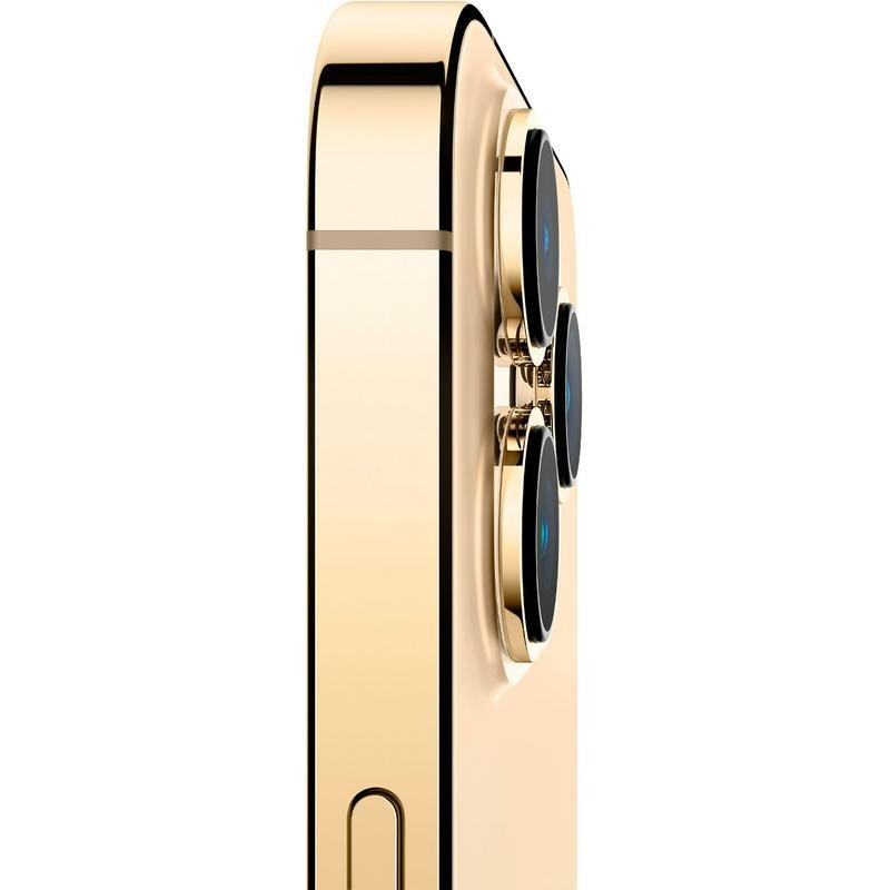 https://jmart.kz/images/detailed/4138/102298716-003_1fto-4a.jpg
