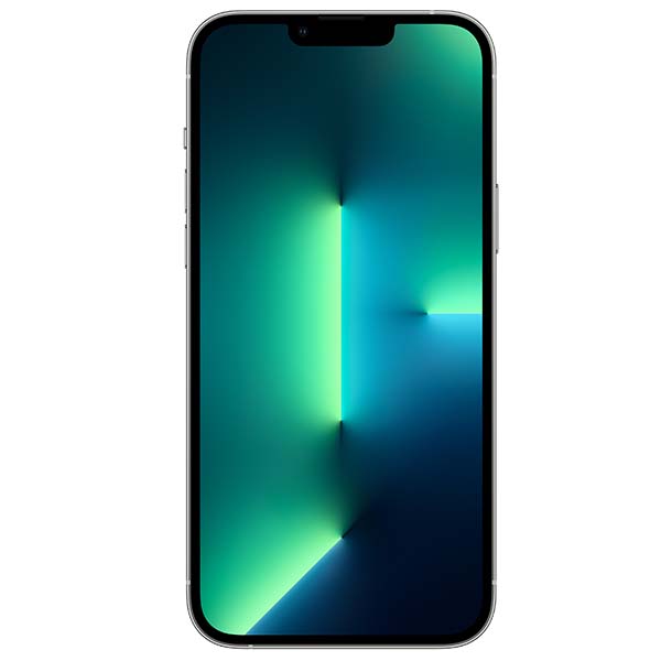 https://jmart.kz/images/detailed/4138/102298893-002.jpg