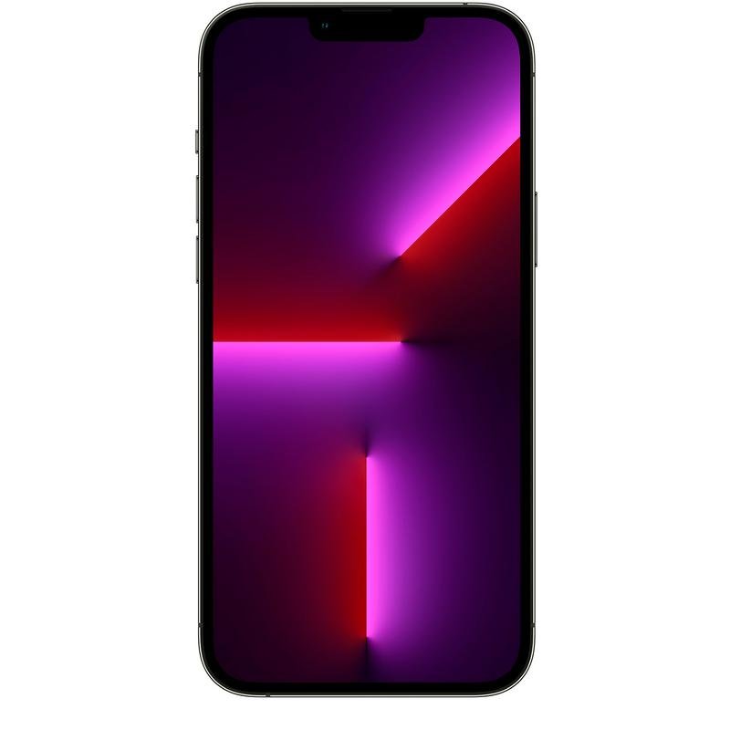 https://jmart.kz/images/detailed/4138/102298971-002_bvvw-f5.jpg
