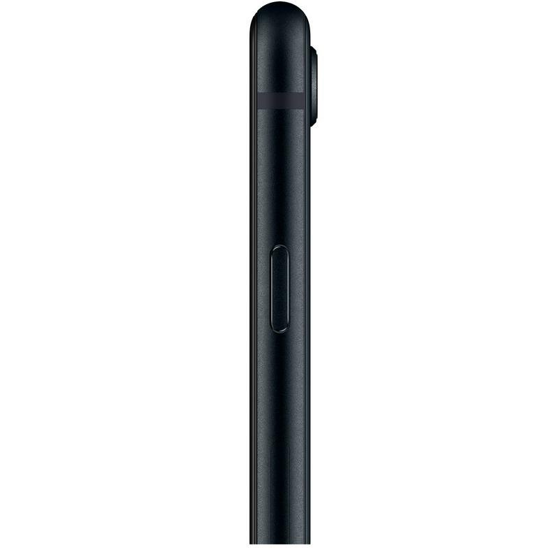 https://jmart.kz/images/detailed/4138/MMXU3RKA-003.jpg