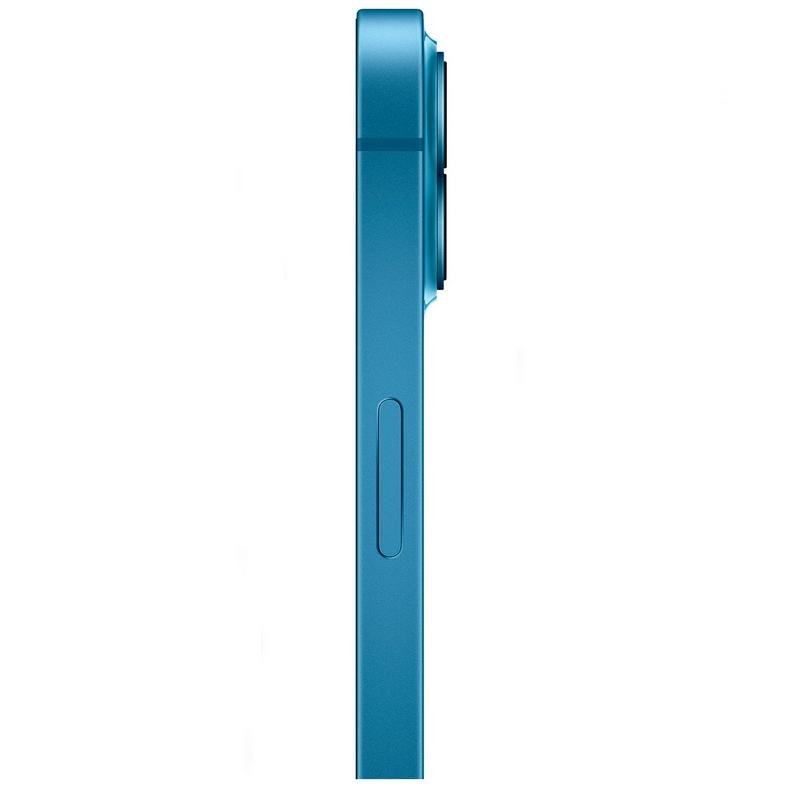 https://jmart.kz/images/detailed/4139/102298481-006.jpg