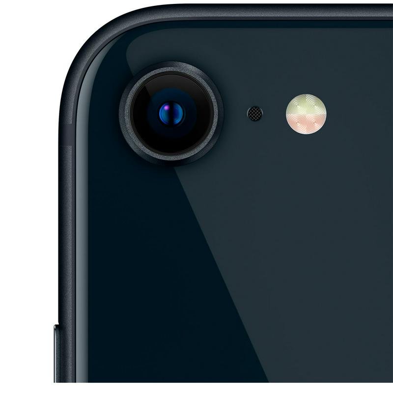 https://jmart.kz/images/detailed/4139/MMXU3RKA-004.jpg
