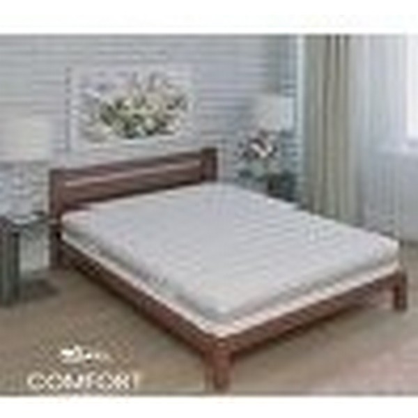 https://jmart.kz/images/detailed/4140/vegas-comfort-ks-h4-160x200-101960724-2.JPG