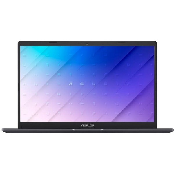 https://jmart.kz/images/detailed/4141/asus-e510ma-ej577-90nb0q61-m11790-cernyj-104503516-1.JPG