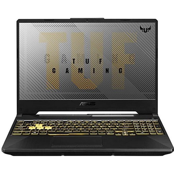 https://jmart.kz/images/detailed/4141/asus-tuf-gaming-f15-fx506li-hn039-90nr03t1-m01540-cernyj-100923845-1.JPG