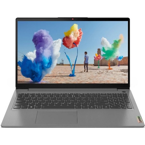 https://jmart.kz/images/detailed/4141/lenovo-ideapad-3-15itl6-82h800lbru-seryj-102238867-1.JPG