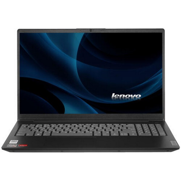 https://jmart.kz/images/detailed/4141/lenovo-v15-g2-alc-82kd002xru-cernyj-105135833-1.JPG