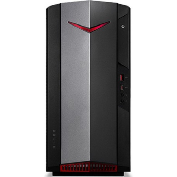 https://jmart.kz/images/detailed/4142/acer-nitro-n50-610-dg-e2dmc-002-cernyj-104882949-1.JPG