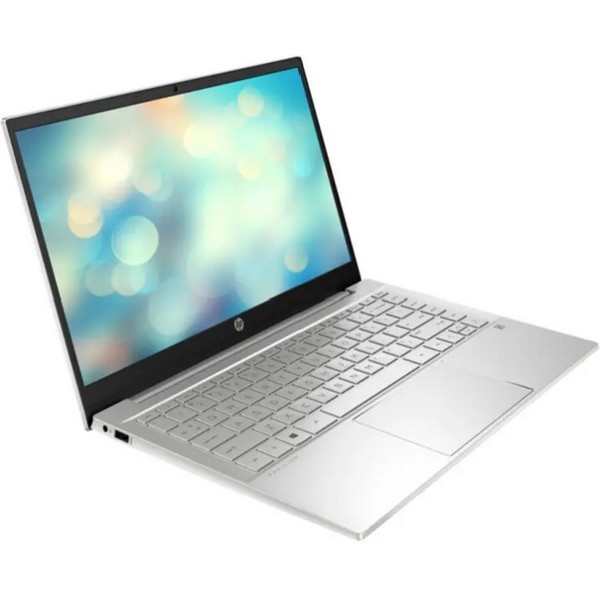 https://jmart.kz/images/detailed/4142/hp-pavilion-14-dv0035ur-5r7w6ea-serebristyj-104792725-2.JPG