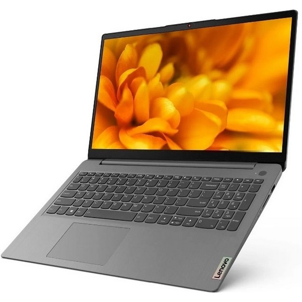 https://jmart.kz/images/detailed/4142/lenovo-ideapad-3-15itl6-82h800lbru-seryj-102238867-2.JPG