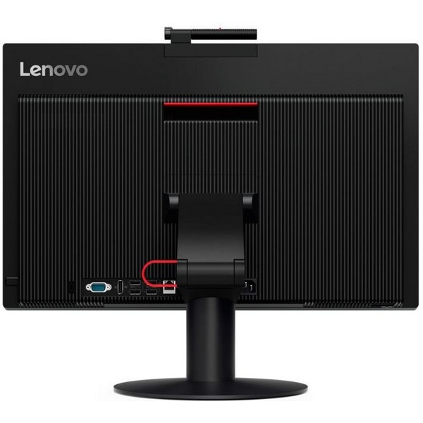 https://jmart.kz/images/detailed/4142/lenovo-thinkcentre-m920z-10s6s06800-103325786-2.JPG