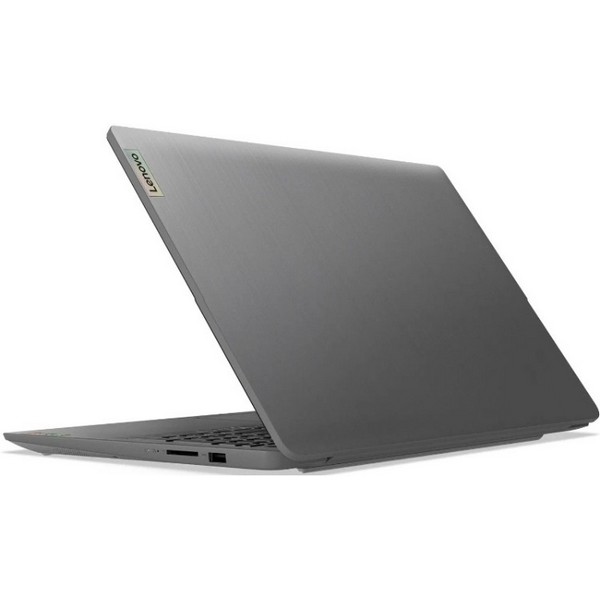 https://jmart.kz/images/detailed/4143/lenovo-ideapad-3-15itl6-82h800lbru-seryj-102238867-3.JPG