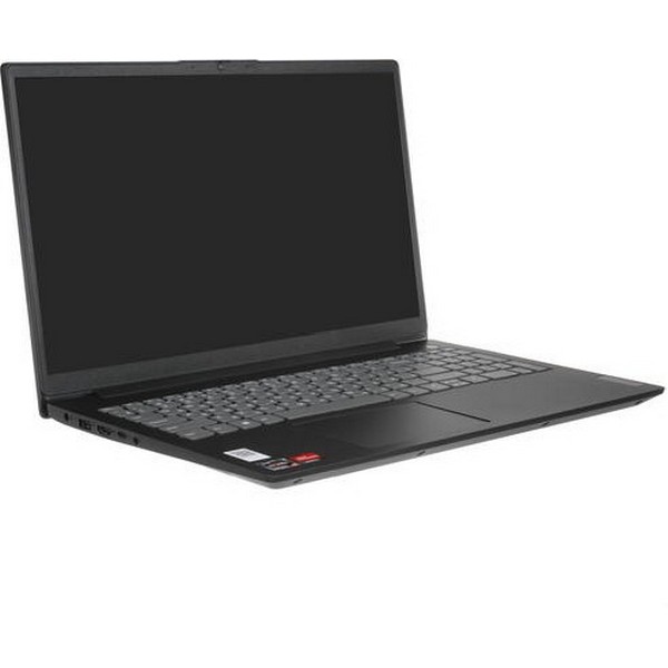 https://jmart.kz/images/detailed/4143/lenovo-v15-g2-alc-82kd002xru-cernyj-105135833-3.JPG